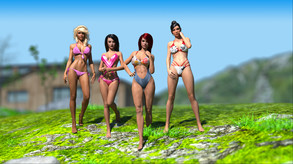 RTP_SteamEDITION trailer thumbnail