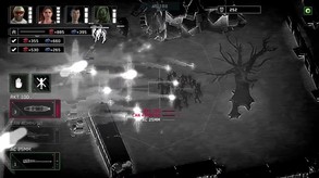 ZGS_EN_1 trailer thumbnail