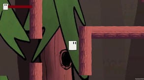 MelloTrailer trailer thumbnail