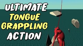 Trailer trailer thumbnail