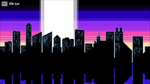 Prologue (en-US) trailer thumbnail