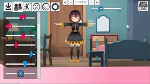 ItemShopB00_PV trailer thumbnail