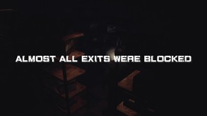 Fear Surrounds 1.0 trailer thumbnail