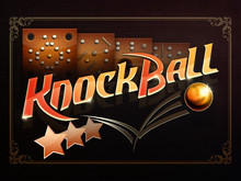 video trailer thumbnail