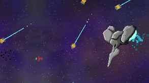 Tri-Star: Launch Trailer trailer thumbnail