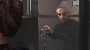 Teaser Trailer cinematic Dear Althea trailer thumbnail