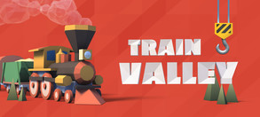 Train Valley - New Trailer trailer thumbnail