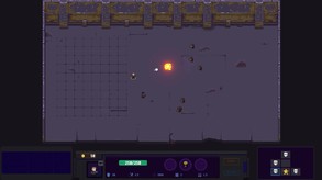 3 trailer thumbnail