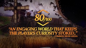 DiceLegacy-AccoladesTrailer_ENG_Steam trailer thumbnail