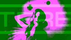 ANALOG THE DIRTY ROCK NEW SINGLE TRAILER trailer thumbnail