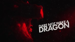 Fire and Steel Trailer trailer thumbnail