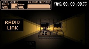 Flash Pan Demo Sneak Peek trailer thumbnail