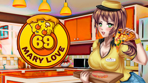 69 Mary Love Trailer trailer thumbnail