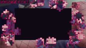 Trailer 1 trailer thumbnail