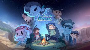 Trailer Anuncio trailer thumbnail