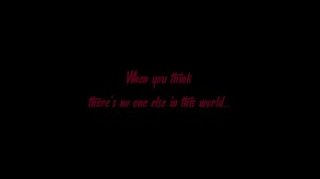 Trailer trailer thumbnail