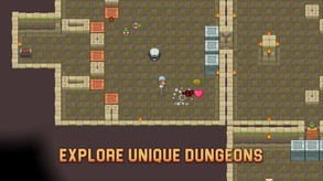 Tile Miner 1.0 Trailer trailer thumbnail