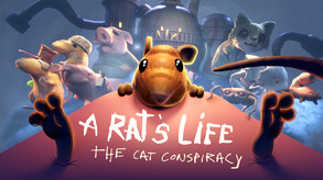 Trailer trailer thumbnail