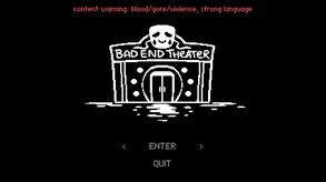 steam trailer trailer thumbnail