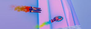 Trailer 2 trailer thumbnail