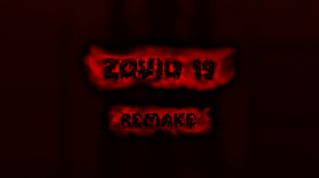 Zovid-19 Remake Trailer trailer thumbnail