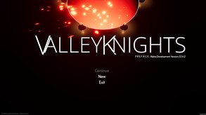 Version 0.1.4.10 - Polish Pass trailer thumbnail