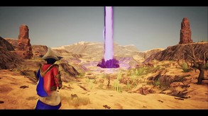 Gameplay trailer thumbnail