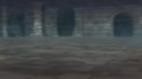 PV_EN trailer thumbnail