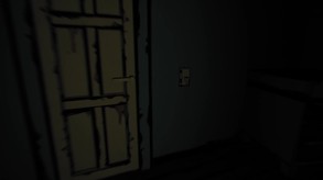 Slumber_Gameplay trailer thumbnail