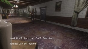 Fleshgait Aiming Perspectives trailer thumbnail