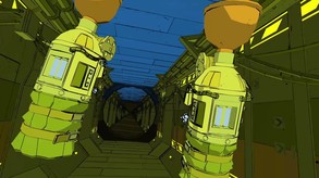 Twisted Levels Update trailer thumbnail