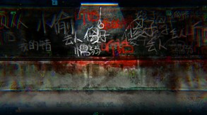 01 trailer thumbnail