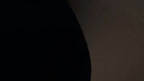 Quarry Simulator 2021 trailer thumbnail