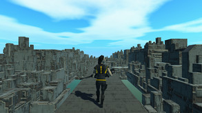 First trailer thumbnail