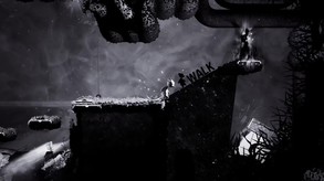 Launch trailer trailer thumbnail