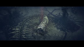 Deep Character Management trailer thumbnail