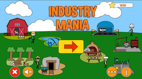 IndustryManiaTrailer trailer thumbnail