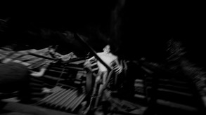 Hunkenstein Trailer #1 trailer thumbnail