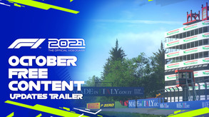 October Update trailer thumbnail