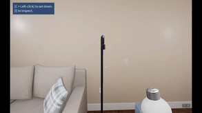 Tasks Overview trailer thumbnail