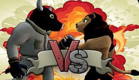 2 Trailer trailer thumbnail