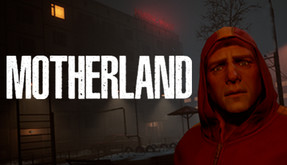 Motherland_Trailer trailer thumbnail