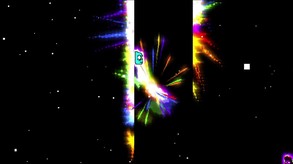 Neon Souls Trailer trailer thumbnail
