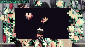 Trailer 1 trailer thumbnail