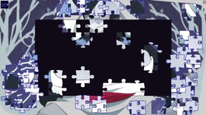 Trailer 1 trailer thumbnail