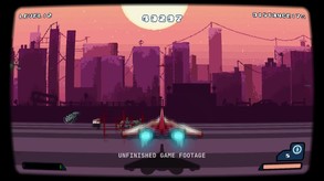 early gameplay footage trailer thumbnail