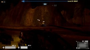 Steel Rain - DOTM Game Play 2 trailer thumbnail