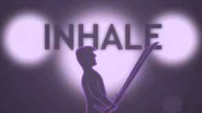 Trailer trailer thumbnail