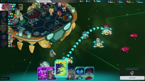 Digital Tabletop Fest 2021 (EN-US) trailer thumbnail
