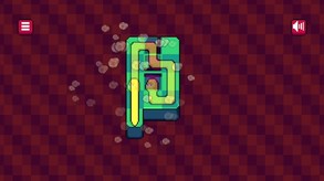 trailer v2 trailer thumbnail